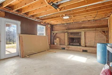 13232 Old Mansfield Road Mount Vernon OH 43050