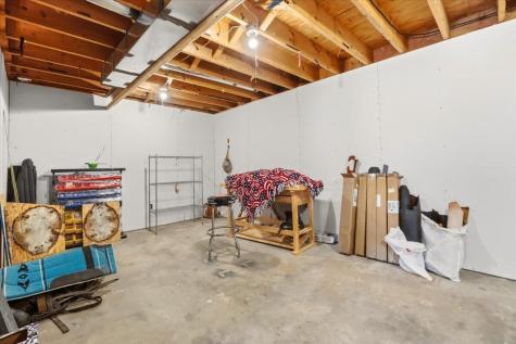 13232 Old Mansfield Road Mount Vernon OH 43050