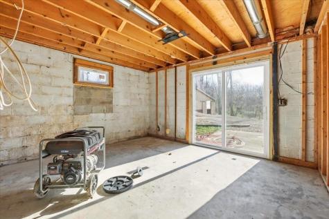 13232 Old Mansfield Road Mount Vernon OH 43050