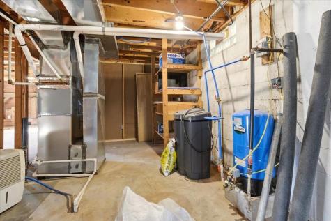 13232 Old Mansfield Road Mount Vernon OH 43050