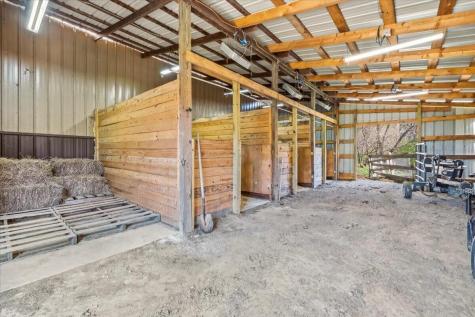13232 Old Mansfield Road Mount Vernon OH 43050