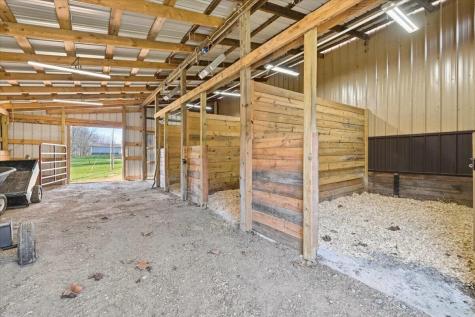 13232 Old Mansfield Road Mount Vernon OH 43050