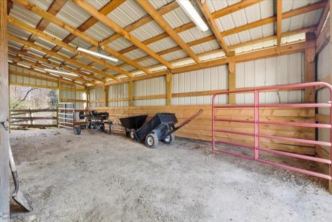 13232 Old Mansfield Road Mount Vernon OH 43050