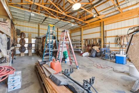 13232 Old Mansfield Road Mount Vernon OH 43050