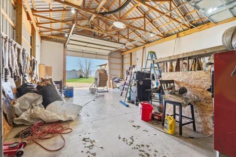 13232 Old Mansfield Road Mount Vernon OH 43050