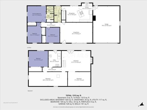 13232 Old Mansfield Road Mount Vernon OH 43050
