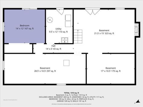 13232 Old Mansfield Road Mount Vernon OH 43050