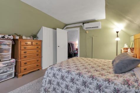 208 E Burgess Street Mount Vernon OH 43050