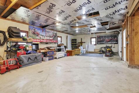 208 E Burgess Street Mount Vernon OH 43050