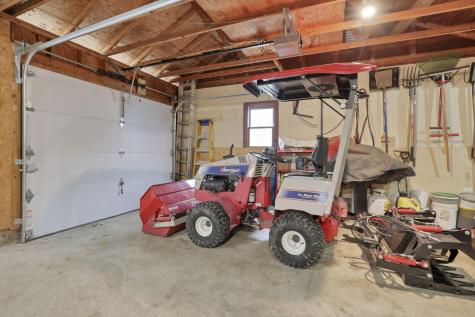 208 E Burgess Street Mount Vernon OH 43050