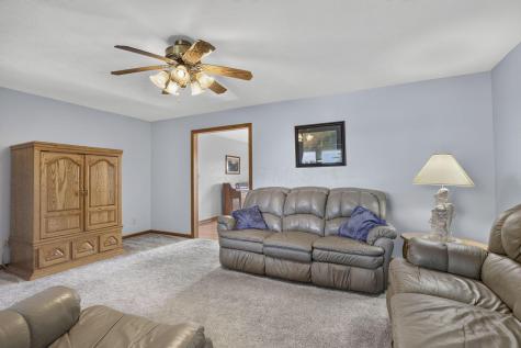 3151 Wall Street Centerburg OH 43011
