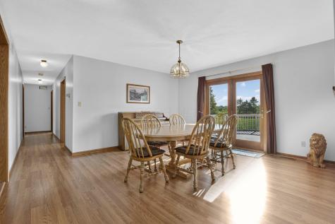 3151 Wall Street Centerburg OH 43011