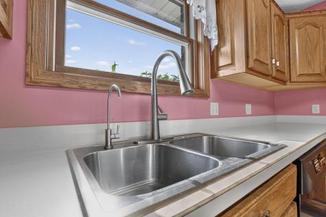 3151 Wall Street Centerburg OH 43011