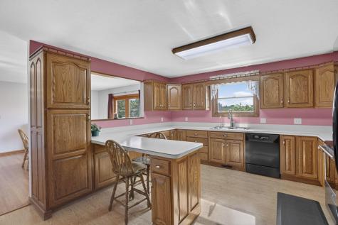 3151 Wall Street Centerburg OH 43011