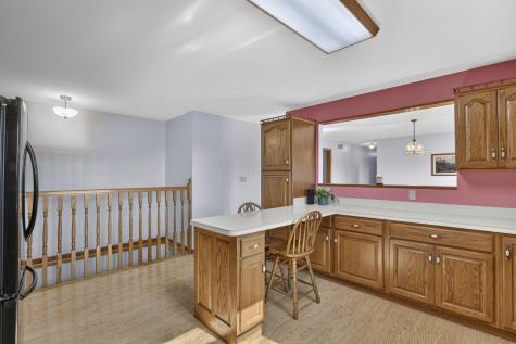 3151 Wall Street Centerburg OH 43011