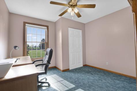 3151 Wall Street Centerburg OH 43011