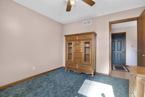 3151 Wall Street Centerburg OH 43011