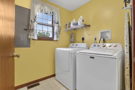 3151 Wall Street Centerburg OH 43011