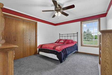 3151 Wall Street Centerburg OH 43011