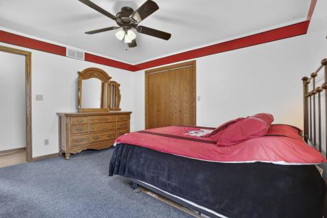 3151 Wall Street Centerburg OH 43011