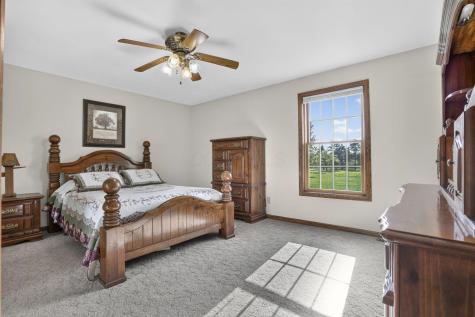 3151 Wall Street Centerburg OH 43011