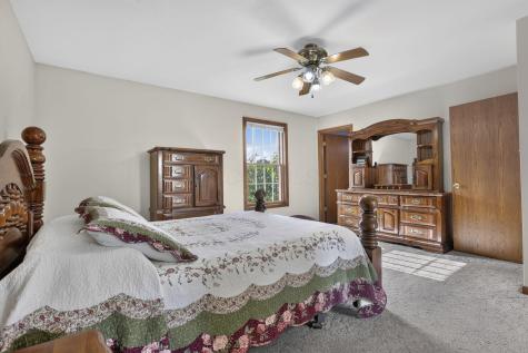 3151 Wall Street Centerburg OH 43011