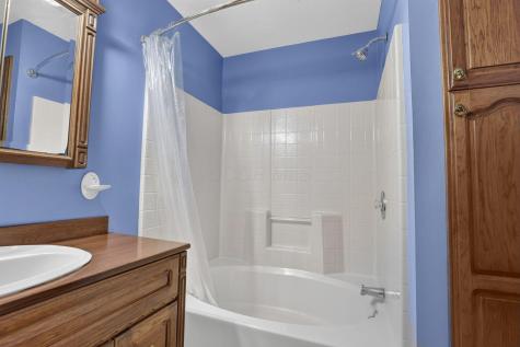 3151 Wall Street Centerburg OH 43011
