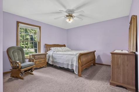 3151 Wall Street Centerburg OH 43011