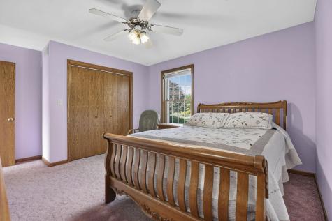 3151 Wall Street Centerburg OH 43011