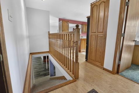 3151 Wall Street Centerburg OH 43011