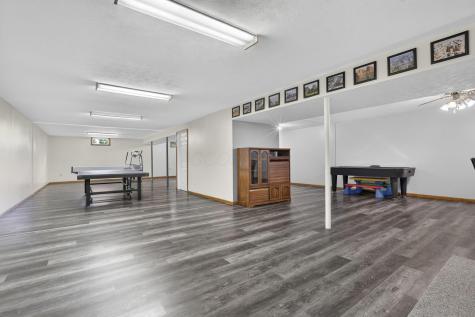 3151 Wall Street Centerburg OH 43011