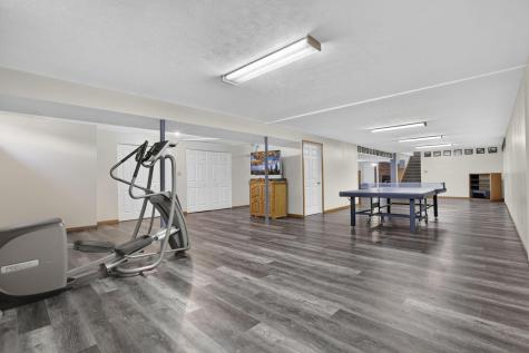 3151 Wall Street Centerburg OH 43011