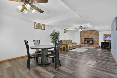 3151 Wall Street Centerburg OH 43011