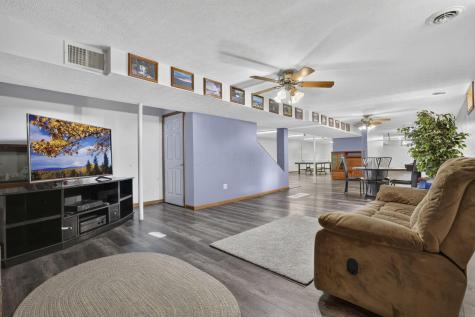 3151 Wall Street Centerburg OH 43011