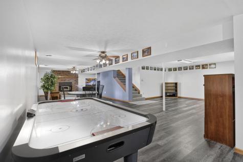3151 Wall Street Centerburg OH 43011