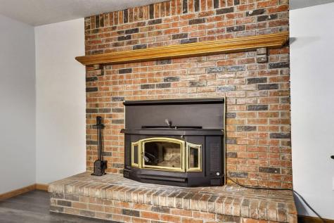3151 Wall Street Centerburg OH 43011