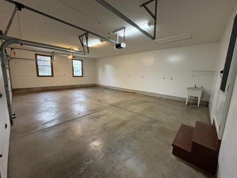 3151 Wall Street Centerburg OH 43011