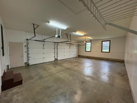 3151 Wall Street Centerburg OH 43011