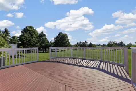 3151 Wall Street Centerburg OH 43011