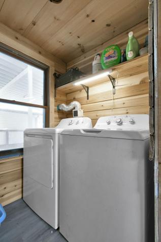 356 Spring Street Utica OH 43080