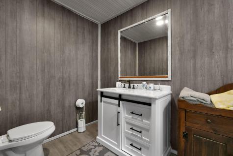 356 Spring Street Utica OH 43080