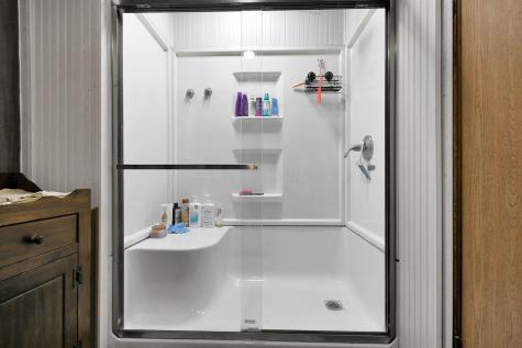 356 Spring Street Utica OH 43080