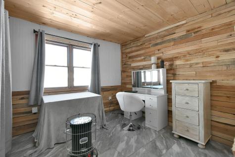 356 Spring Street Utica OH 43080