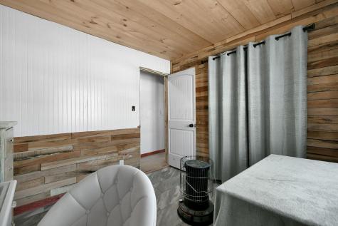 356 Spring Street Utica OH 43080