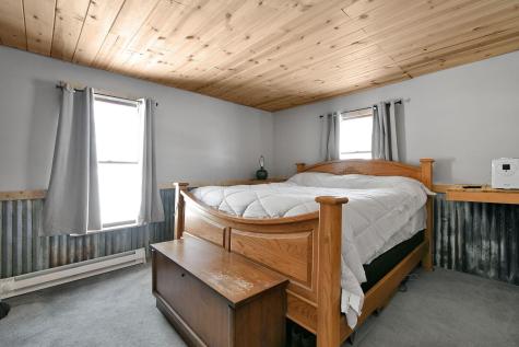 356 Spring Street Utica OH 43080