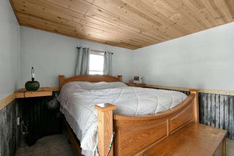 356 Spring Street Utica OH 43080