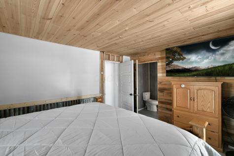 356 Spring Street Utica OH 43080