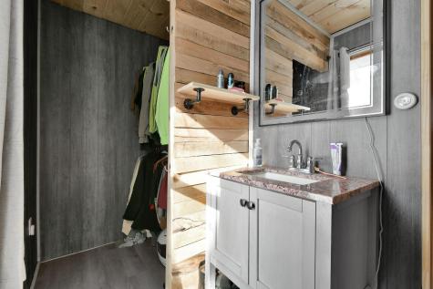 356 Spring Street Utica OH 43080