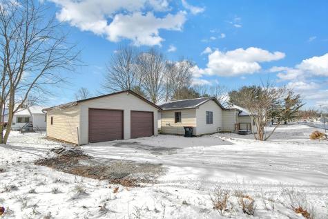 356 Spring Street Utica OH 43080