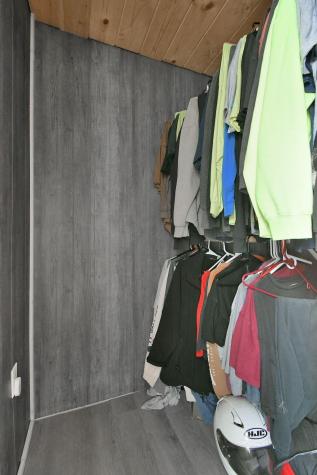 356 Spring Street Utica OH 43080